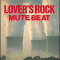 Mute Beat - Lover's Rock - Vinyl Record