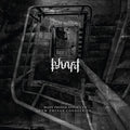 Khost - Many Things Afflict Us Few Things Console Us - Vinyl Record