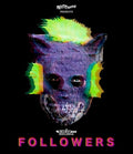 Followers - Followers - Blu-ray
