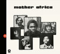 Lancaster,byard - Mother Africa - Music CD