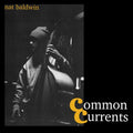 Baldwin,nat - Common Currents - Music CD