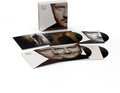 Collins,phil - Both Sides (all The Sides) - Vinyl Record