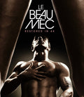 Le Beau Mec - Le Beau Mec - Blu-ray