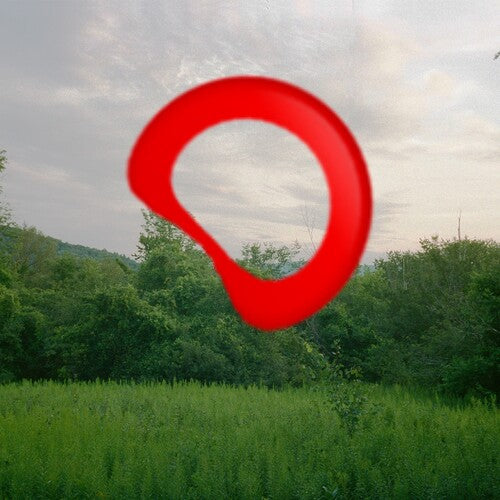 Eisenberg,wendy - Bent Ring - Music CD
