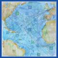 Parish,shane - Liverpool - Music CD