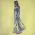 Summer Angel [LP] Vinyl Record