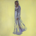 Malin,anne - Summer Angel - Music CD