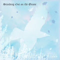 Kelsey,joan - Standing Out On The Grass - Music CD