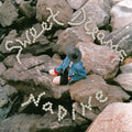 Sweet Dreams Nadine - Sweet Dreams Nadine - Music CD