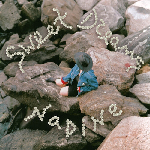 Sweet Dreams Nadine - Sweet Dreams Nadine - Music CD
