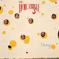 Florry - Holey Bible - Music CD