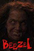 Beezel - Beezel - Blu-ray
