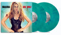 Shakira - She Wolf - Vinyl Record