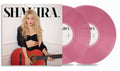 Shakira - Shakira - Vinyl Record