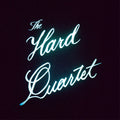Hard Quartet - Hard Quartet - Vinyl Record