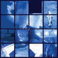 Contour - Take Off From Mercy - Vinyl Record