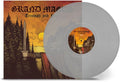 Grand Magus - Triumph And Power - Vinyl Record