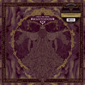 Mastodon - Crack The Skye (15th Anniversary Deluxe Edition) - Vinyl Record