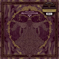 Mastodon - Crack The Skye (15th Anniversary Deluxe Edition) [LP]