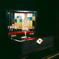 Piece Of Me I Never Let You Find Music CD