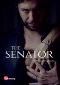 Senator - Senator - DVD