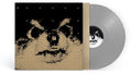 V ( Bts ) - V Layover [vinyl] - Vinyl Record