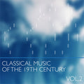 Masters Vol.2 19th / Various - Masters Of The Piano Roll - 19th Century, Vol.2 - Music CD