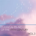 Masters Vol.3 19th / Various - Masters Of The Piano Roll - 19th Century, Vol.3 - Music CD