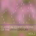 Mpr Cc 19th Vol. 2 / Various - Masters Of The Piano Roll - 19th Century, Vol.2 - Music CD