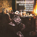 Horton,walter Shakey - Southern Comfort - Music CD