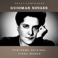 The Condon Collection: Masters of The Piano Roll Music CD