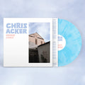 Famous Lunch (Blue) [Colored Vinyl] (Ofgv) Vinyl Record