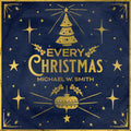 Every Christmas [LP] Vinyl Record