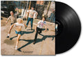 Amyl & The Sniffers - Cartoon Darkness [cartoon Black Edition] - Vinyl Record