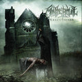 Mantic Ritual - Executioner - Vinyl Record