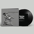 Opium Warlords - Strength - Vinyl Record