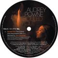 Powne,audrey - Souled Out / Feed The Fire Remixes - Vinyl Record