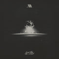 Allt - From The New World - Vinyl Record
