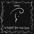 Antisect - In Darkness There Is No Choice - Music CD