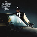 Blxst - I'll Always Come Find You - Music CD