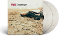 Rjd2 - Deadringer - Vinyl Record