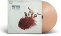 Rjd2 - Since We Last Spoke - Vinyl Record