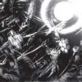 Bug - Machines - Vinyl Record