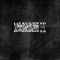 Bug - Machines - Music CD