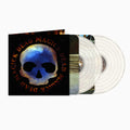 Dead Skeletons - Dead Magick - Vinyl Record