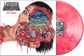Undeath - More Insane - Vinyl Record