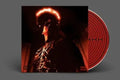 Zhu - Grace - Music CD