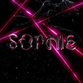 Sophie - Sophie - Music CD