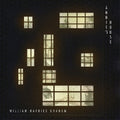 Graham,william Harries - Annie's House - Vinyl Record