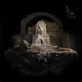 Ingurgitating Oblivion - Ontology Of Nought - Music CD